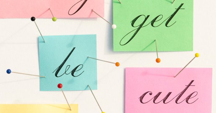 Expectations of ‘Perfect’ English Are Elitist and Unrealistic