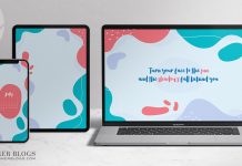 Free July 2023 Wallpaper & Instagram quote Free July 2023 Wallpaper & Instagram quote