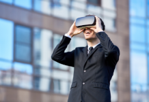 Take the Career Path off the Beaten Path Take the Career Path off the Beaten Path