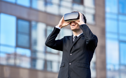 Take the Career Path off the Beaten Path Take the Career Path off the Beaten Path