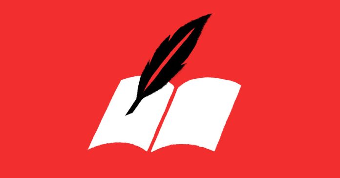 How Well Do You Know Books on American Independence?