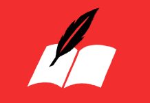 Quiz: How Well Do You Know Books on American Independence? Quiz: How Well Do You Know Books on American Independence?