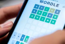 ‘Until Tomorrow, Wordle!’: The Week 2 Winner of Our Summer Reading Contest ‘Until Tomorrow, Wordle!’: The Week 2 Winner of Our Summer Reading Contest