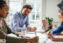 Coursera announces new AI content and innovations to help HR and learning leaders drive organizational agility amid relentless disruption Coursera announces new AI content and innovations to help HR and learning leaders drive organizational agility amid relentless disruption