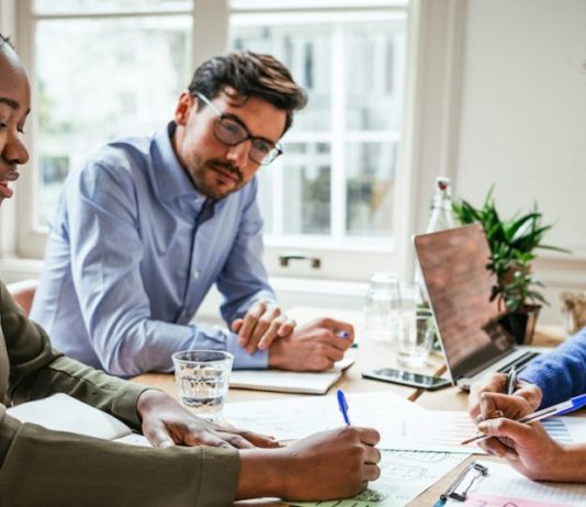 Coursera announces new AI content and innovations to help HR and learning leaders drive organizational agility amid relentless disruption Coursera announces new AI content and innovations to help HR and learning leaders drive organizational agility amid relentless disruption