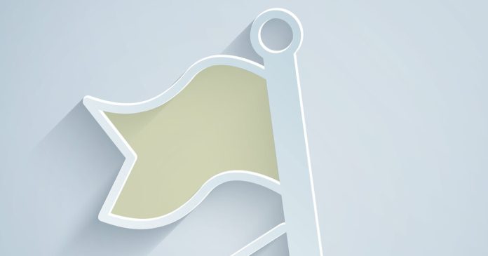 Embracing Beige Flags: The Week 1 Winner of Our Summer Reading Contest