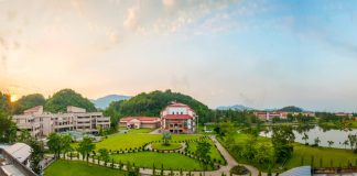 IIT Guwahati Launches Online Bachelor of Science (Honours) Degree in Data Science and Artificial Intelligence on Coursera IIT Guwahati Launches Online Bachelor of Science (Honours) Degree in Data Science and Artificial Intelligence on Coursera