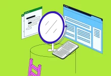 What Is a Personal Brand & How Do You Build One? What Is a Personal Brand & How Do You Build One?