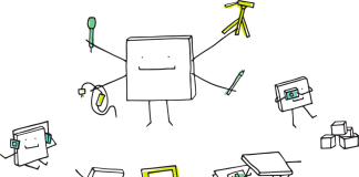 Sources of Cognitive Load Sources of Cognitive Load
