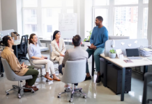 Gamification in LMS: Engaging and Motivating Users Gamification in LMS: Engaging and Motivating Users