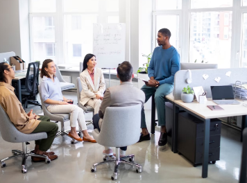 Gamification in LMS: Engaging and Motivating Users Gamification in LMS: Engaging and Motivating Users