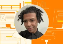 How I Went From Intern to Microsoft Software Engineer in 3 Years How I Went From Intern to Microsoft Software Engineer in 3 Years