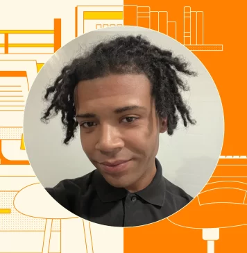 How I Went From Intern to Microsoft Software Engineer in 3 Years How I Went From Intern to Microsoft Software Engineer in 3 Years