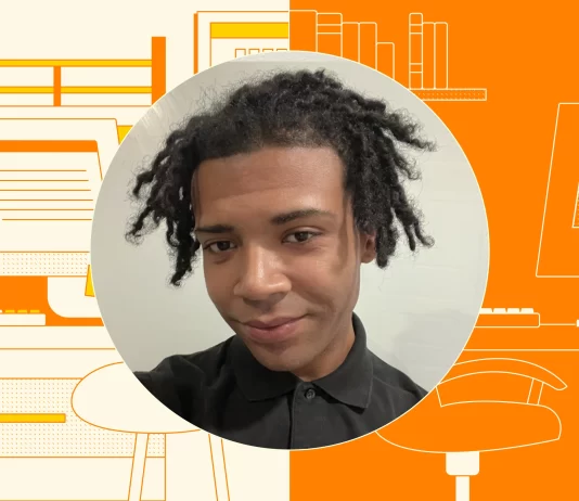 How I Went From Intern to Microsoft Software Engineer in 3 Years How I Went From Intern to Microsoft Software Engineer in 3 Years