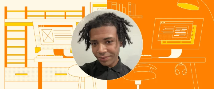 How I Went From Intern to Microsoft Software Engineer in 3 Years