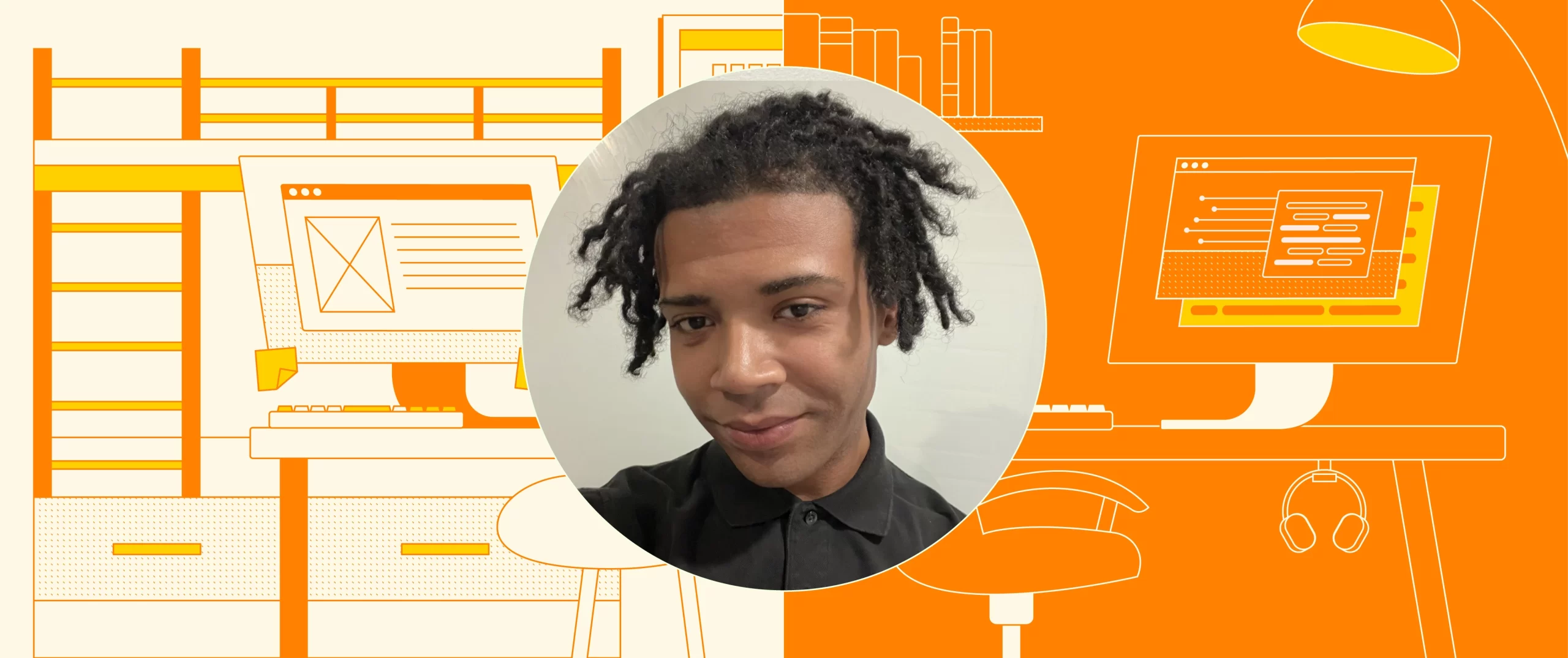 How I Went From Intern to Microsoft Software Engineer in 3 Years