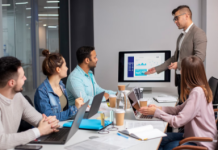 LMS Implementation: A Guide to Successful Launch LMS Implementation: A Guide to Successful Launch