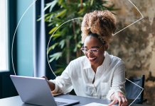 Trending online courses in business, computer science, tech, and more. Trending online courses in business, computer science, tech, and more.