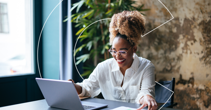 Trending online courses in business, computer science, tech, and more.