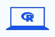 How Using Knitr Can Make You More Productive How Using Knitr Can Make You More Productive