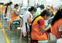 Get business insights from research on worker well-being in this U-M course Get business insights from research on worker well-being in this U-M course