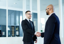 10 Essential Skills Employers Look for in 2023 10 Essential Skills Employers Look for in 2023