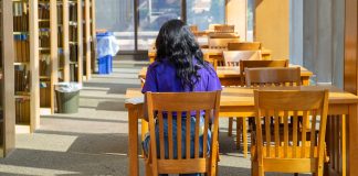 ‘My Conflicting Views on Affirmative Action’: The Week 4 Winner of Our Summer Reading Contest ‘My Conflicting Views on Affirmative Action’: The Week 4 Winner of Our Summer Reading Contest