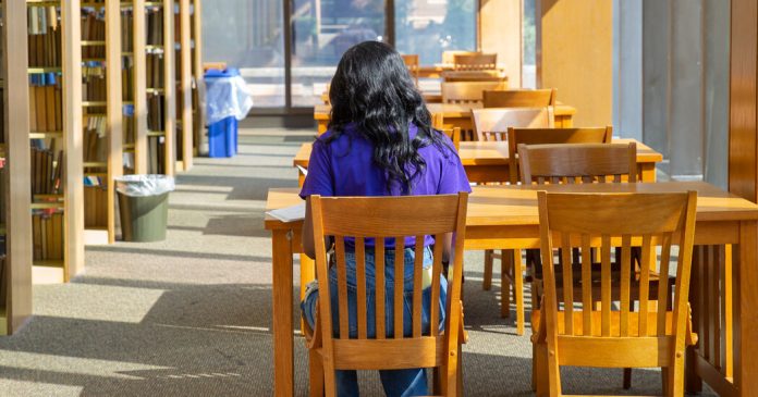 ‘My Conflicting Views on Affirmative Action’: The Week 4 Winner of Our Summer Reading Contest