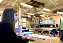 Turning a passion for art into a profitable business Turning a passion for art into a profitable business