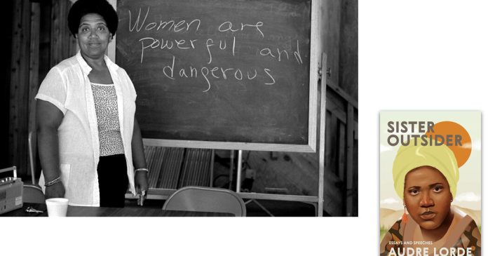 ‘My Love for Queer Literature’: The Week 3 Winner of Our Summer Reading Contest