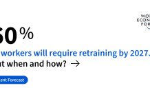 The top 10 skills of 2023 (and how to start learning them) The top 10 skills of 2023 (and how to start learning them)