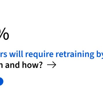The top 10 skills of 2023 (and how to start learning them) The top 10 skills of 2023 (and how to start learning them)