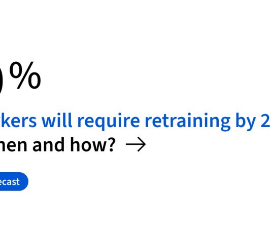 The top 10 skills of 2023 (and how to start learning them) The top 10 skills of 2023 (and how to start learning them)
