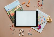 Digest #170: Fun Activities to Reduce Forgetting (and Boredom) over the School Break Digest #170: Fun Activities to Reduce Forgetting (and Boredom) over the School Break