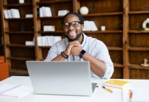 Announcing new job-relevant content from Akamai, Cisco, HRCI, and MedCerts, helping expand career opportunities for learners worldwide Announcing new job-relevant content from Akamai, Cisco, HRCI, and MedCerts, helping expand career opportunities for learners worldwide