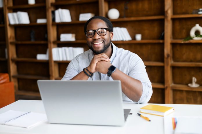 Announcing new job-relevant content from Akamai, Cisco, HRCI, and MedCerts, helping expand career opportunities for learners worldwide Announcing new job-relevant content from Akamai, Cisco, HRCI, and MedCerts, helping expand career opportunities for learners worldwide