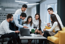 The Benefits of Microlearning for Employee Training The Benefits of Microlearning for Employee Training