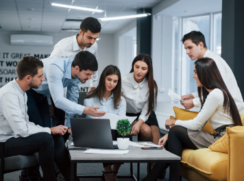 The Benefits of Microlearning for Employee Training The Benefits of Microlearning for Employee Training