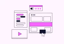 6 Coding & Tech Newsletters You Need in Your Inbox 6 Coding & Tech Newsletters You Need in Your Inbox