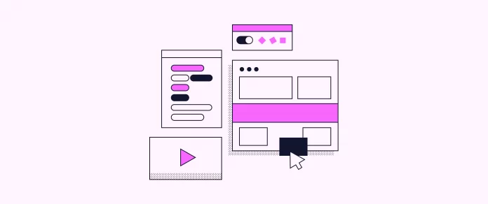6 Coding & Tech Newsletters You Need in Your Inbox