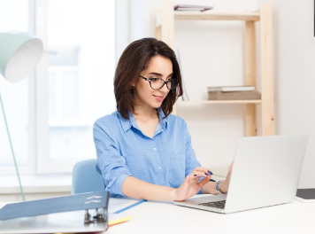 How To Create A Free Blog Website For Affiliate Marketing How To Create A Free Blog Website For Affiliate Marketing