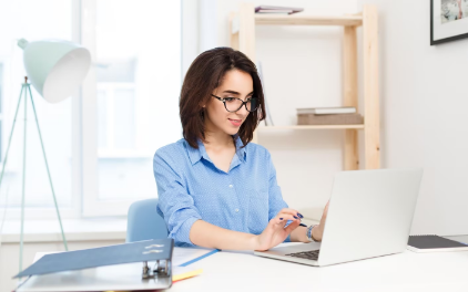 How To Create A Free Blog Website For Affiliate Marketing How To Create A Free Blog Website For Affiliate Marketing