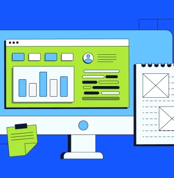 Behind the Build: Jupyter Notebooks in Our Data Science Courses Behind the Build: Jupyter Notebooks in Our Data Science Courses