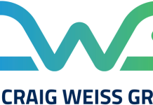Q&A from Vendors – Learning Systems Edition Q&A from Vendors – Learning Systems Edition