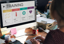 Measuring Training Effectiveness: The Ultimate Guide Measuring Training Effectiveness: The Ultimate Guide