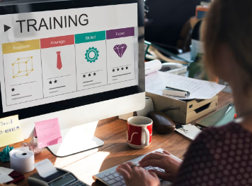 Measuring Training Effectiveness: The Ultimate Guide Measuring Training Effectiveness: The Ultimate Guide