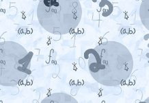 Learning Math from Errors Learning Math from Errors