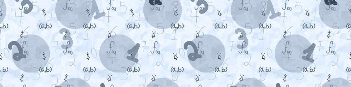 Learning Math from Errors