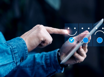 Tips to Ace Your Performance Review Tips to Ace Your Performance Review