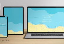 Free August 2023 Wallpaper & Instagram quote Free August 2023 Wallpaper & Instagram quote